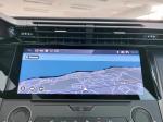 peugeot-308-1-2-puretech-2022-gasolina-1199cc