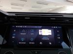 peugeot-308-1-2-puretech-2022-gasolina-1199cc
