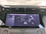 peugeot-308-1-2-puretech-2022-gasolina-1199cc