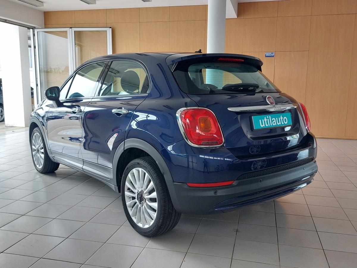 fiat-500x-1-3-multijet-2016-diesel-1248cc