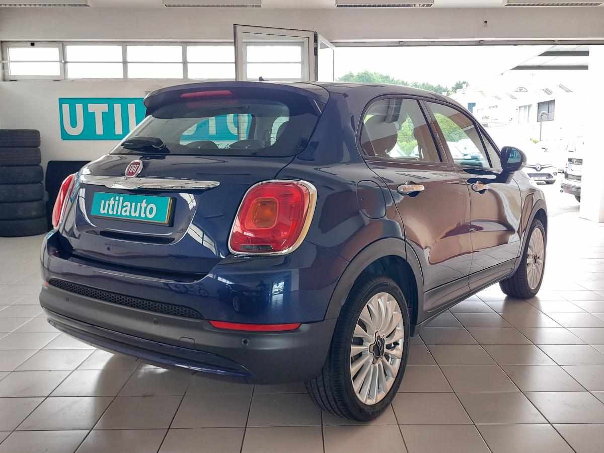 fiat-500x-1-3-multijet-2016-diesel-1248cc