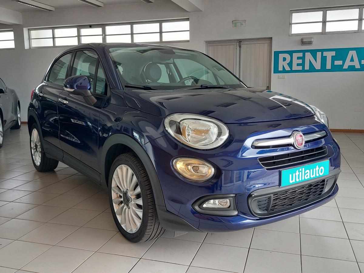 fiat-500x-1-3-multijet-2016-diesel-1248cc