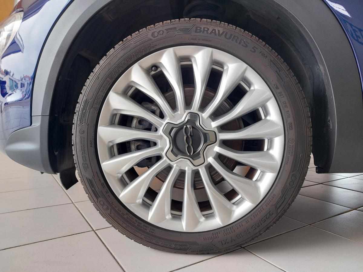 fiat-500x-1-3-multijet-2016-diesel-1248cc