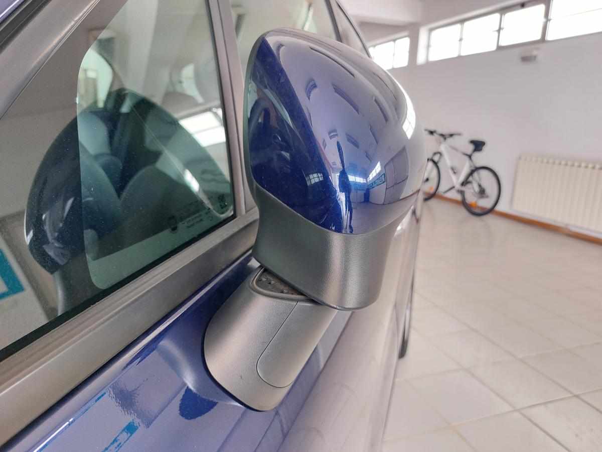 fiat-500x-1-3-multijet-2016-diesel-1248cc
