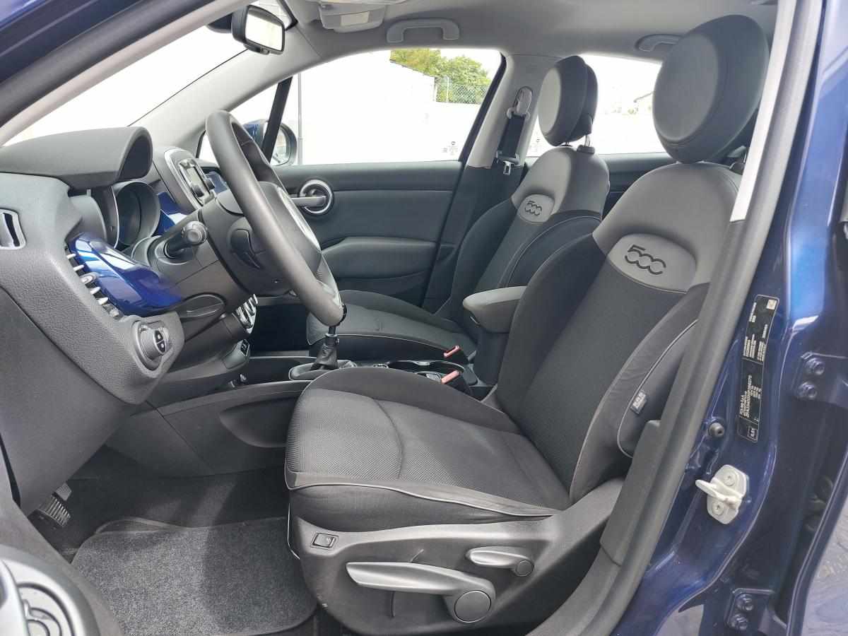 fiat-500x-1-3-multijet-2016-diesel-1248cc