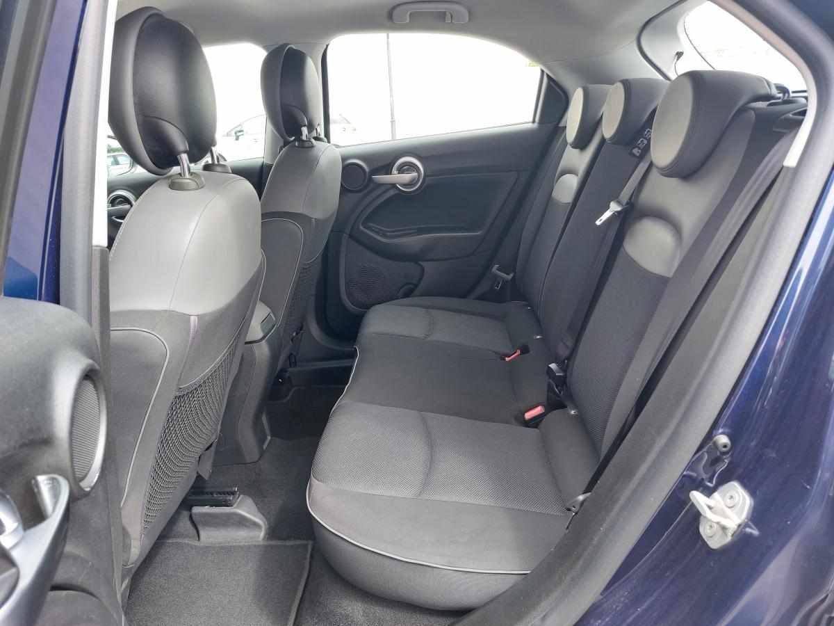fiat-500x-1-3-multijet-2016-diesel-1248cc