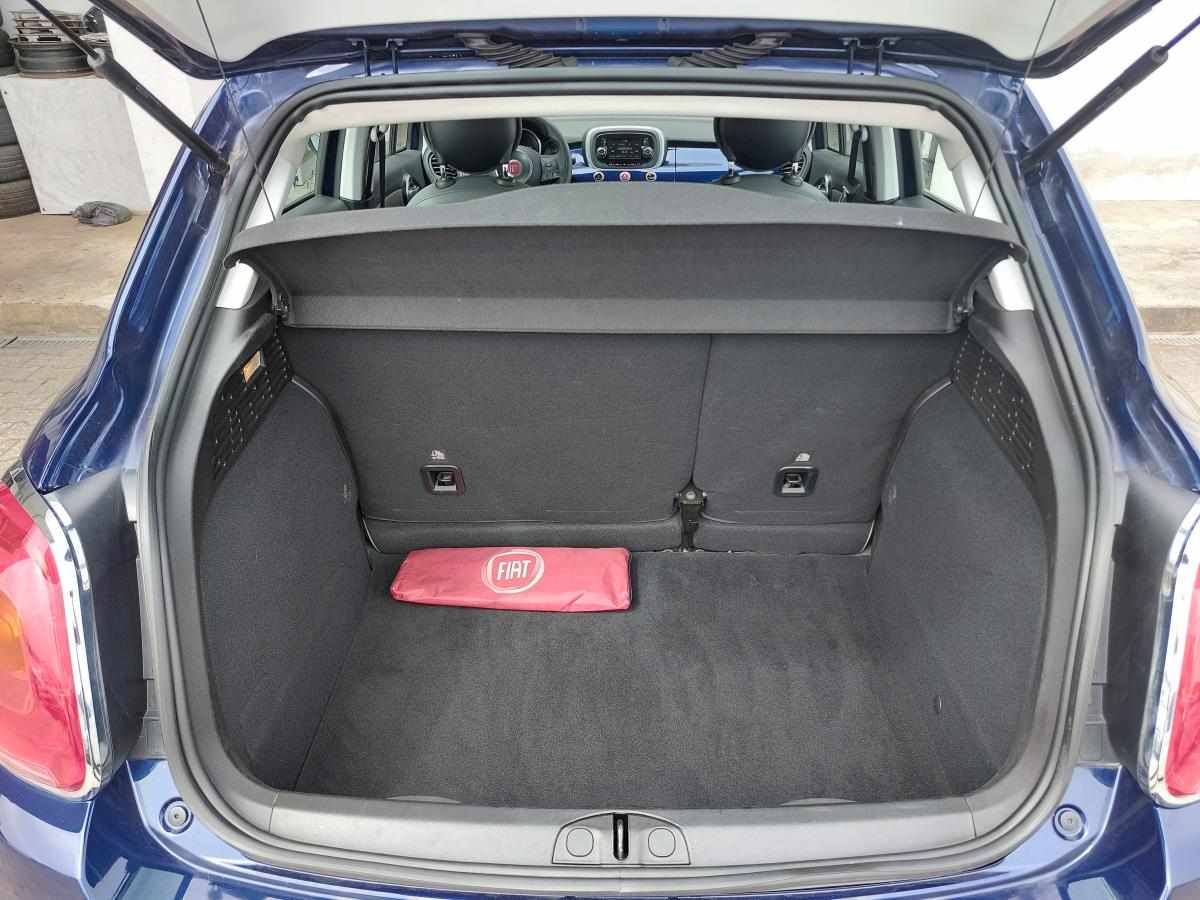 fiat-500x-1-3-multijet-2016-diesel-1248cc