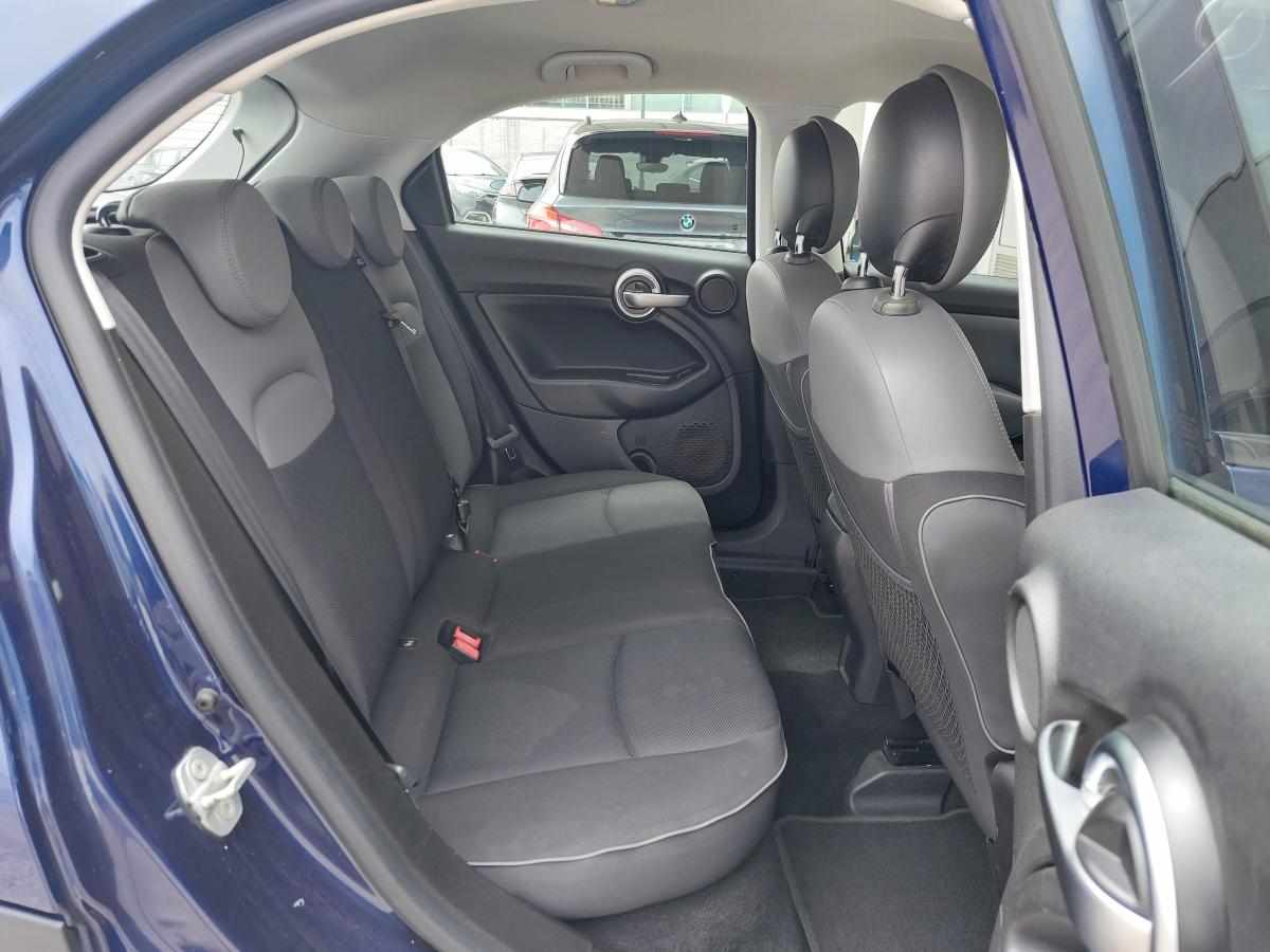 fiat-500x-1-3-multijet-2016-diesel-1248cc