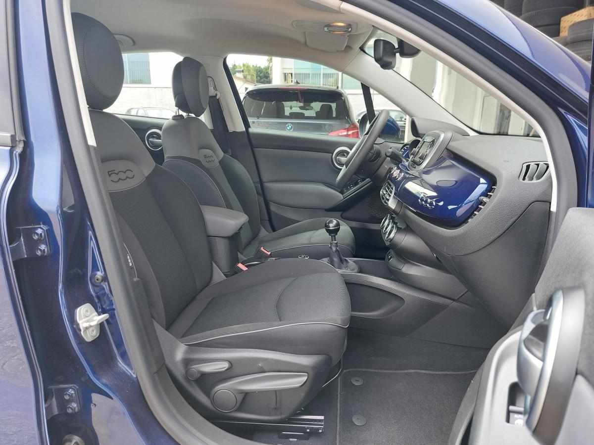fiat-500x-1-3-multijet-2016-diesel-1248cc