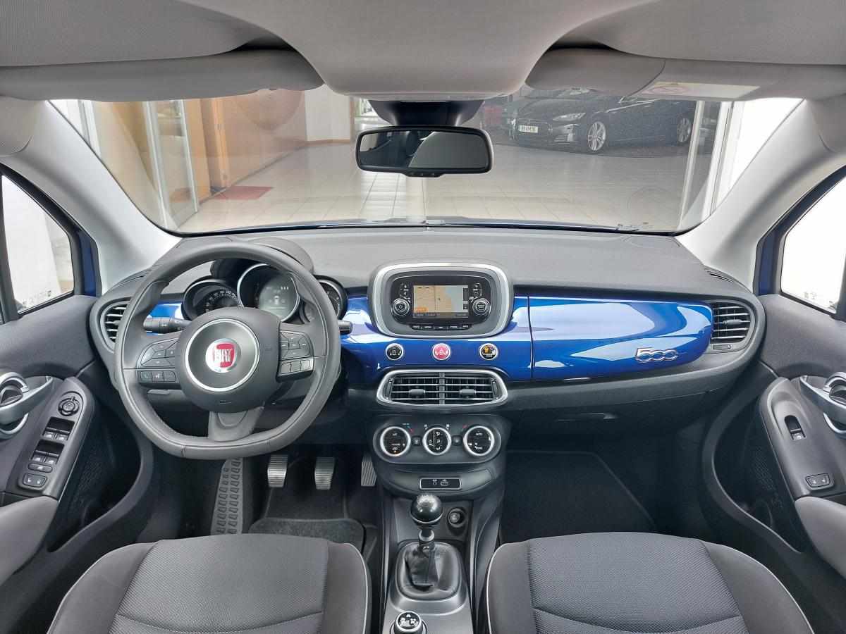 fiat-500x-1-3-multijet-2016-diesel-1248cc