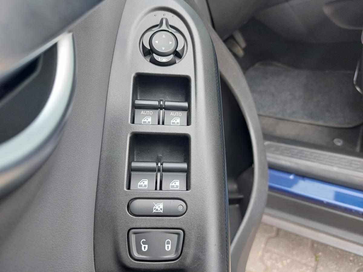 fiat-500x-1-3-multijet-2016-diesel-1248cc