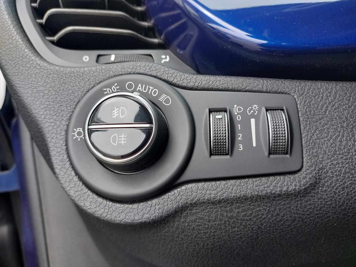 fiat-500x-1-3-multijet-2016-diesel-1248cc