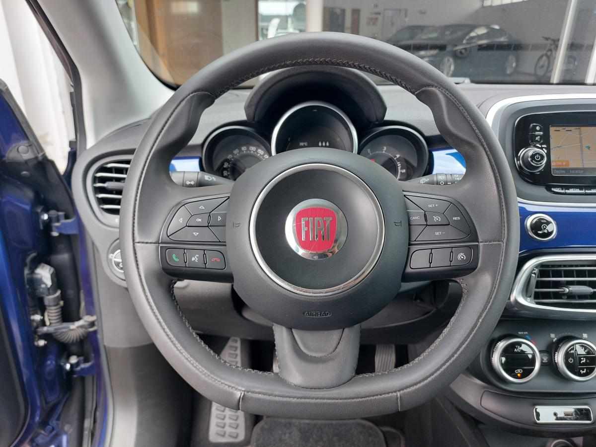 fiat-500x-1-3-multijet-2016-diesel-1248cc