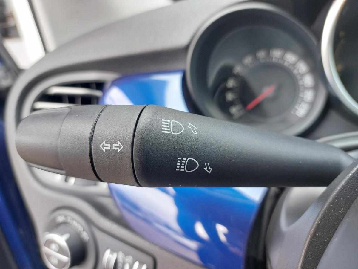 fiat-500x-1-3-multijet-2016-diesel-1248cc
