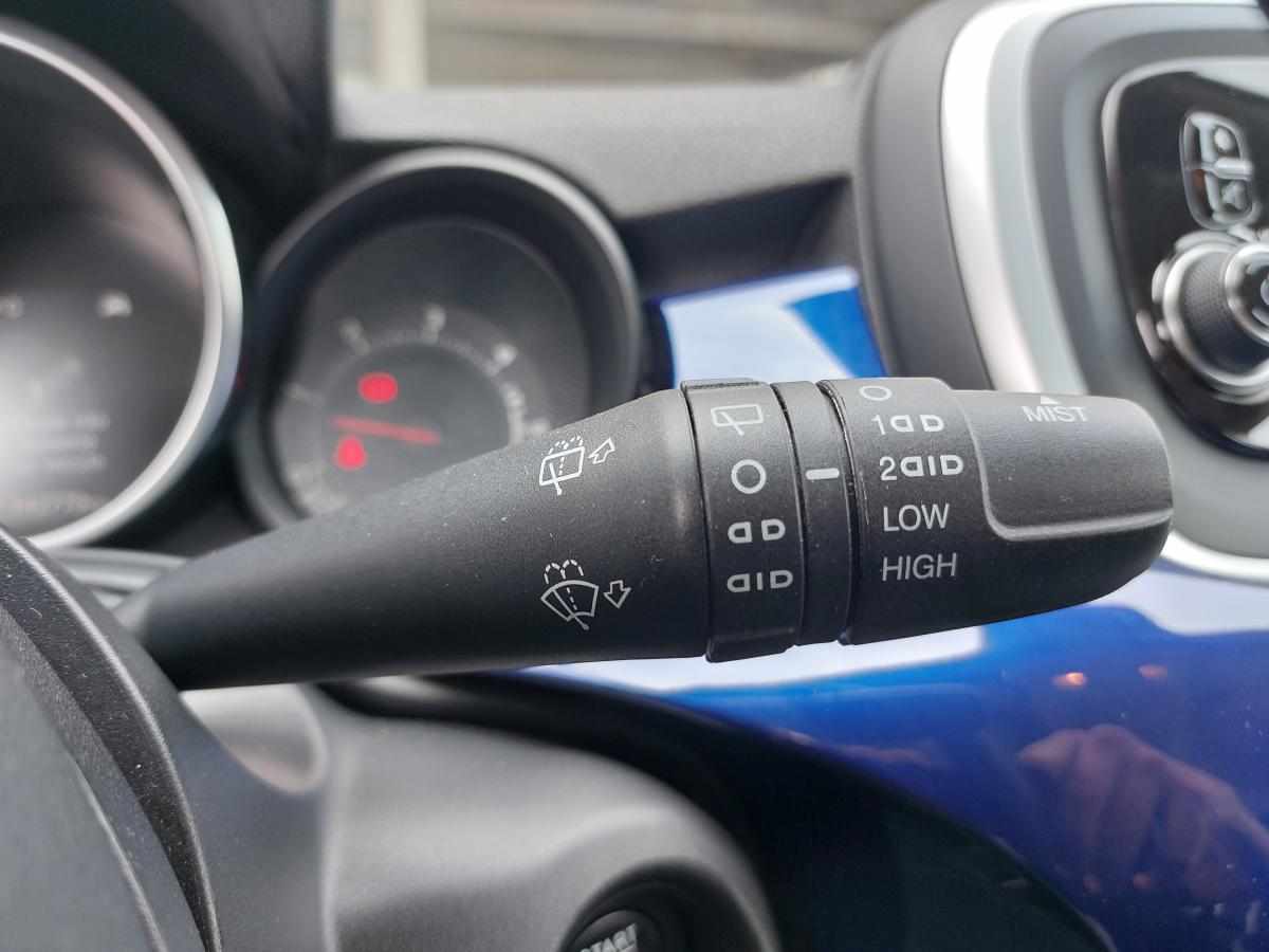 fiat-500x-1-3-multijet-2016-diesel-1248cc