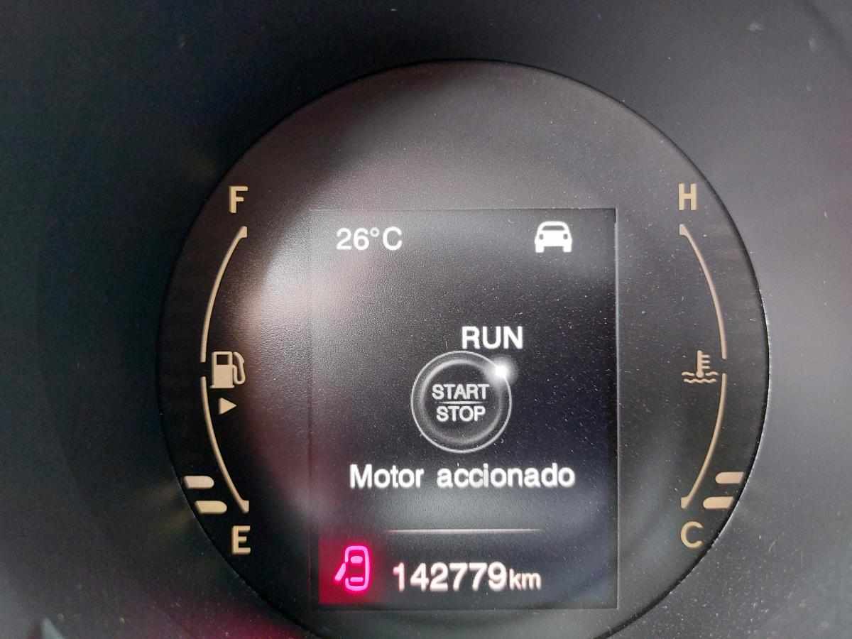 fiat-500x-1-3-multijet-2016-diesel-1248cc