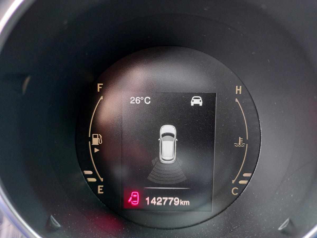 fiat-500x-1-3-multijet-2016-diesel-1248cc