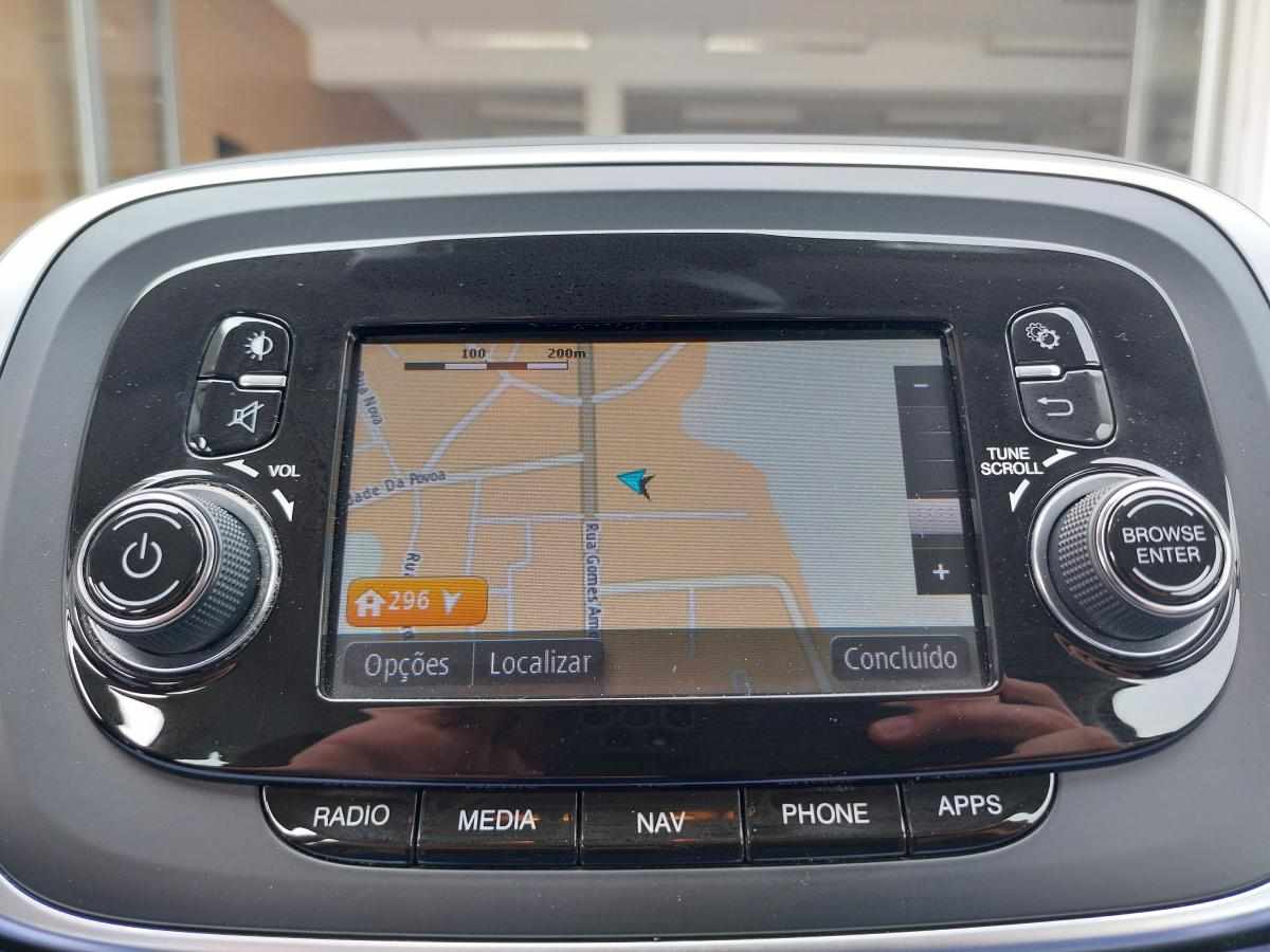 fiat-500x-1-3-multijet-2016-diesel-1248cc