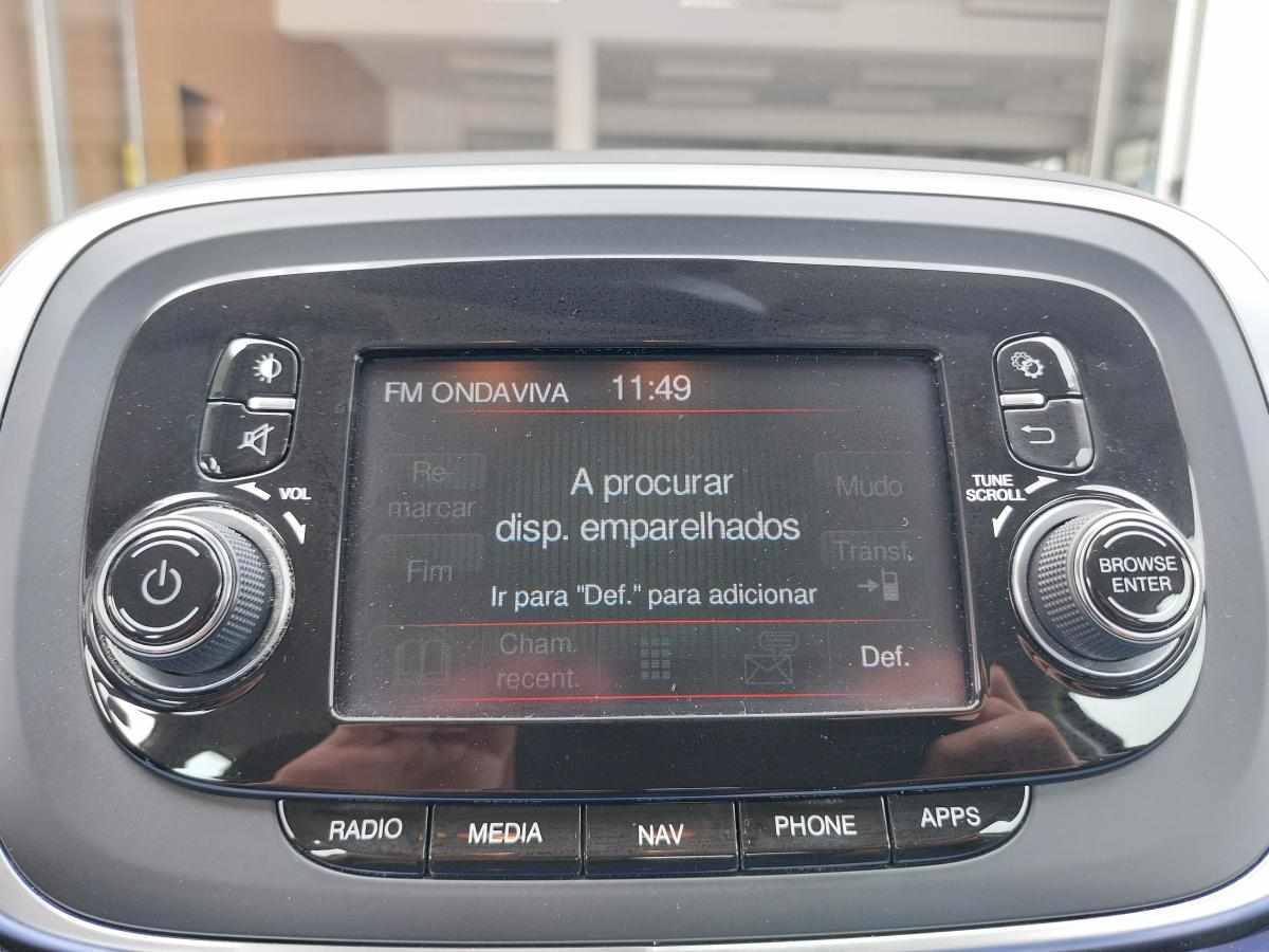 fiat-500x-1-3-multijet-2016-diesel-1248cc