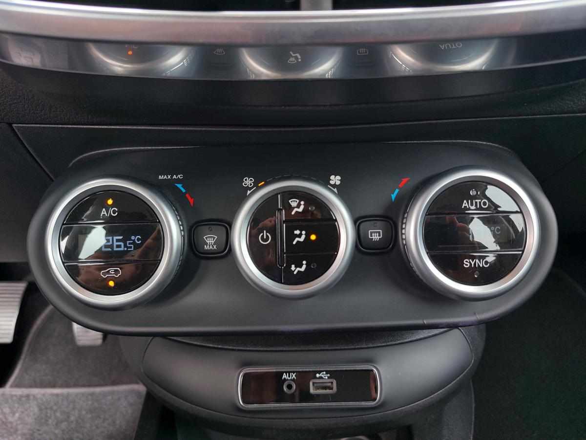 fiat-500x-1-3-multijet-2016-diesel-1248cc
