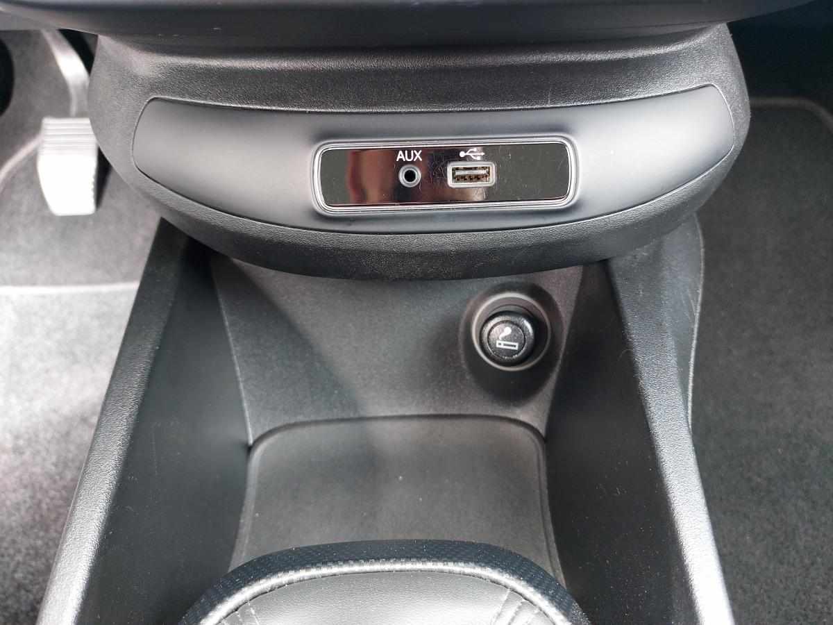 fiat-500x-1-3-multijet-2016-diesel-1248cc