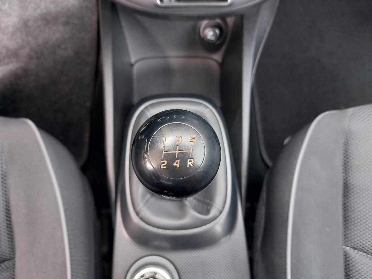 fiat-500x-1-3-multijet-2016-diesel-1248cc