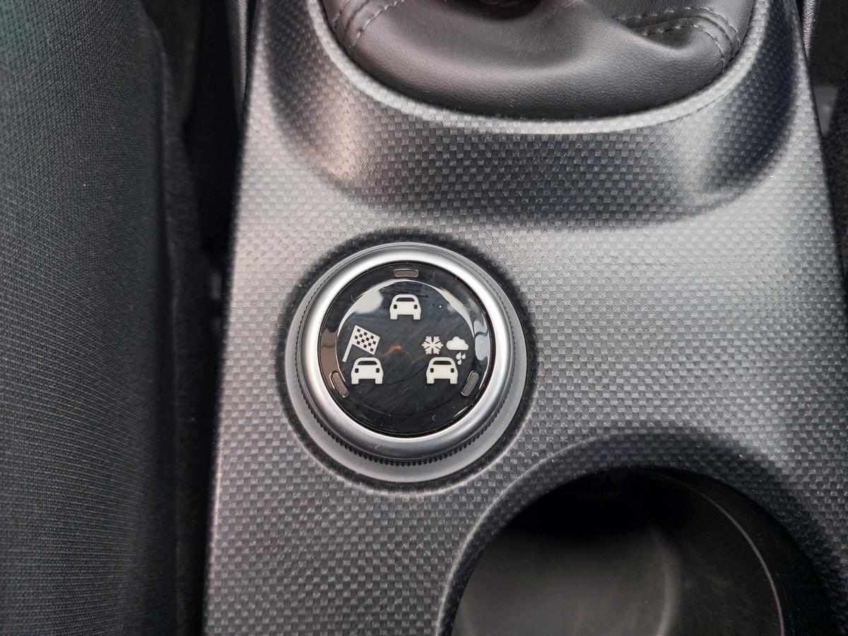 fiat-500x-1-3-multijet-2016-diesel-1248cc