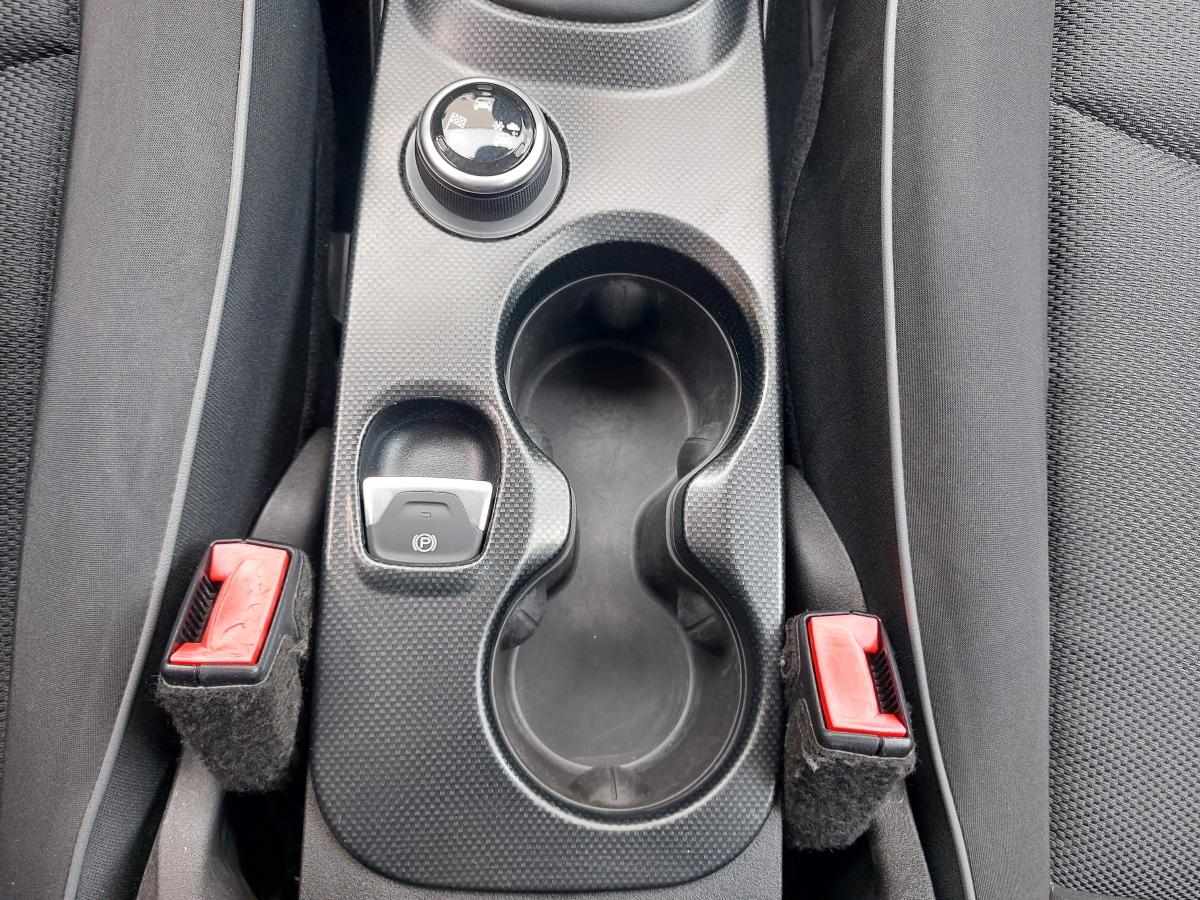 fiat-500x-1-3-multijet-2016-diesel-1248cc