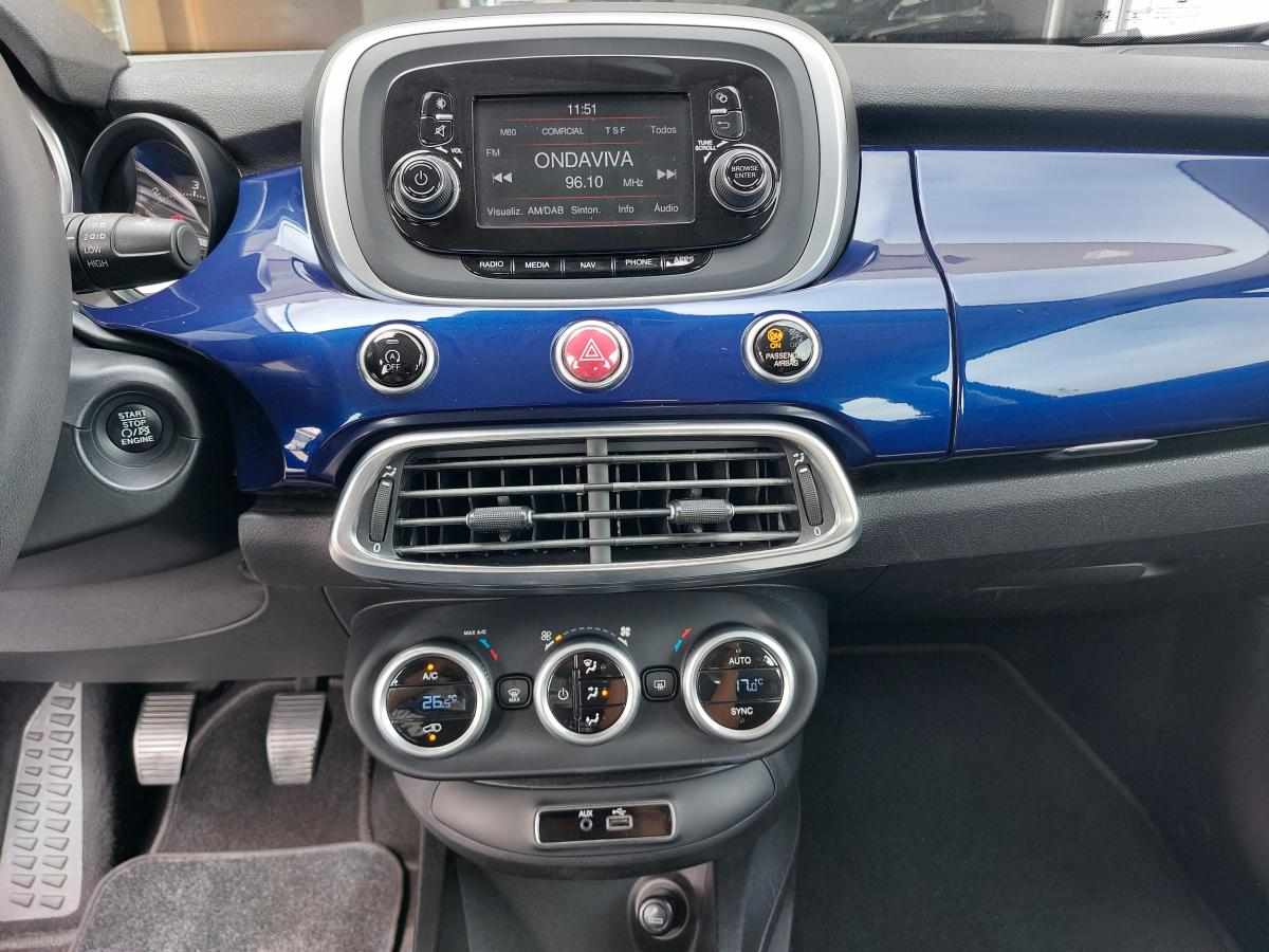 fiat-500x-1-3-multijet-2016-diesel-1248cc