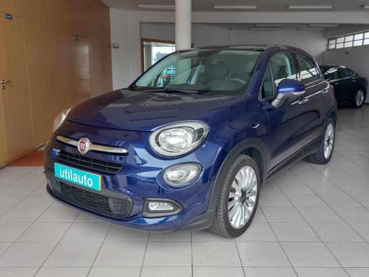 fiat-500x-1-3-multijet-2016-diesel-1248cc
