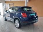 fiat-500x-1-3-multijet-2016-diesel-1248cc
