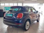 fiat-500x-1-3-multijet-2016-diesel-1248cc