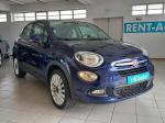 fiat-500x-1-3-multijet-2016-diesel-1248cc