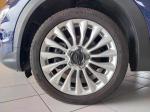 fiat-500x-1-3-multijet-2016-diesel-1248cc