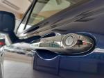 fiat-500x-1-3-multijet-2016-diesel-1248cc