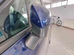 fiat-500x-1-3-multijet-2016-diesel-1248cc