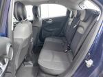 fiat-500x-1-3-multijet-2016-diesel-1248cc