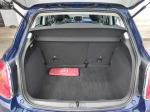 fiat-500x-1-3-multijet-2016-diesel-1248cc
