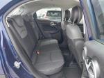 fiat-500x-1-3-multijet-2016-diesel-1248cc