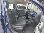 fiat-500x-1-3-multijet-2016-diesel-1248cc