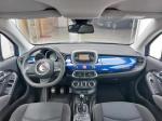 fiat-500x-1-3-multijet-2016-diesel-1248cc