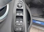 fiat-500x-1-3-multijet-2016-diesel-1248cc