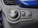 fiat-500x-1-3-multijet-2016-diesel-1248cc