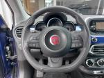 fiat-500x-1-3-multijet-2016-diesel-1248cc