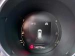 fiat-500x-1-3-multijet-2016-diesel-1248cc