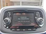 fiat-500x-1-3-multijet-2016-diesel-1248cc