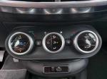 fiat-500x-1-3-multijet-2016-diesel-1248cc