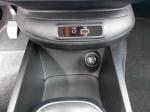 fiat-500x-1-3-multijet-2016-diesel-1248cc