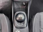 fiat-500x-1-3-multijet-2016-diesel-1248cc