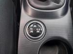 fiat-500x-1-3-multijet-2016-diesel-1248cc